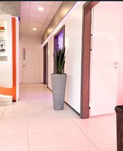 Sonnenstudio & Solarium bixx Kitzingen Bild 6
