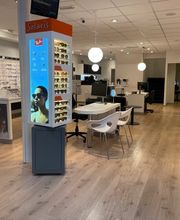 GrandOptical Eindhoven afbeelding 3