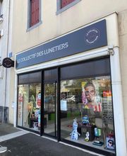 Le Collectif des Lunetiers image 2