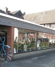 Zweirad Brokerhoff Bild 7