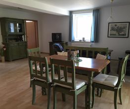 Ferienwohnung Kemmling Bild 2