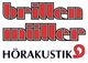 Müller Brillen & Hörakustik