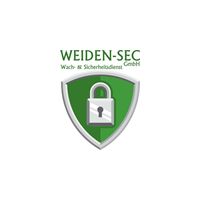 WEIDEN-SEC GmbH