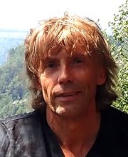 Ralph Hübschmann Holzbildhauer