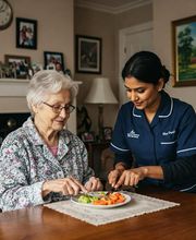 LUX SERVICES SAGL Bild 8