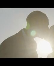 JSB Vidéo image 18
