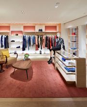 Louis Vuitton Nice image 8