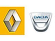 Garage Stroh SARL