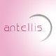 Antellis