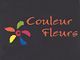 Couleur Fleurs