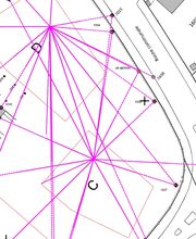 Pascal Bongard SA, ingénieur géomètre officiel Bild 8