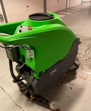 Techni Propre image 19