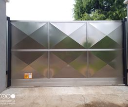 Gallery Cliente
