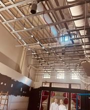 W.S.I Facilty Service Bild 16