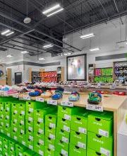 Rack Room Shoes image 10