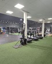 Gimnasio VivaGym Castillo imagen 2