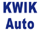 Kwik Auto