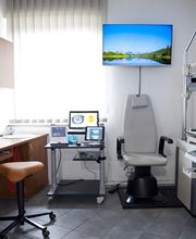 IGA OPTIC MUES & STERNEMANN Bild 5