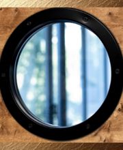 Stil-Echt GmbH Bild 1