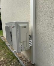 Labreze energies image 1