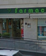 lda-paula-taboada-picazo-fachada-01.jpg