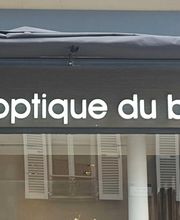 Optique du Bois image 3