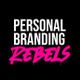 Personal Branding Rebels