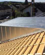 Spenglerei Bachmann GmbH Bild 3