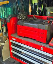 MRC AutoGlass image 11