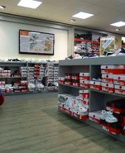 Schuh Armbruster Bild 3