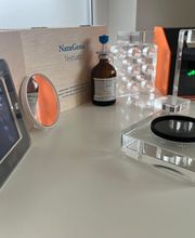 Naturheilkunde Matthias Dreier Bild 3