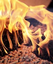 Sollberger & Co AG Bild 5