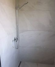 Baschti Keramik GmbH Bild 6