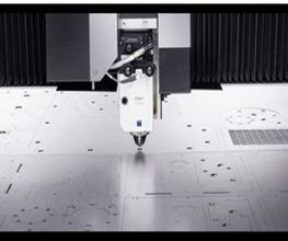 Laser Métaux image 3
