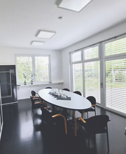 RUNDAS GmbH Bild 6