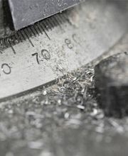 Cornu & Cie SA Bild 5