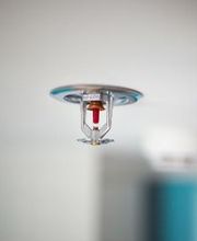 Tensur S.L. imagen 9