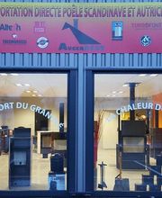 Auger R.C.G.T. Scop image 3