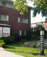 A Beautiful Smile Dentistry - Fort Lee, NJ image 4