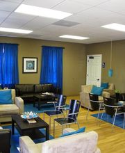 South Georgia Immediate Care Center image 2