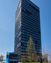 Weber-Vonesch Transport Bild 8