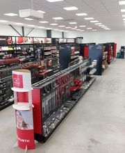 Würth Proxishop Le Creusot image 4