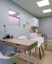 Clinique Vétérinaire de Chanzy image 11