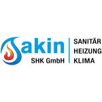 Akin SHK GmbH