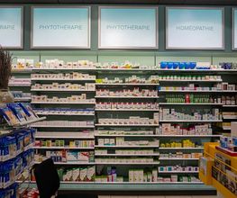 phytotherapie-produits-pharmacie-sun-store-orbe