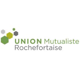 Centre de Santé Dentaire Union Mutualiste Rochefortaise
