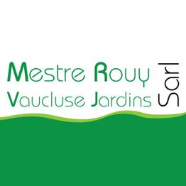 Mestre
