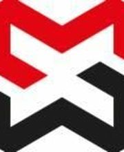 Würth Modyf image 7