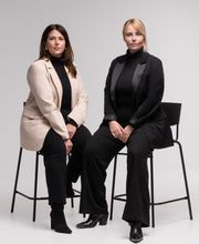 KANZLEI WÜRTZ | Fachanwälte für Strafrecht | Rechtsanwältinnen in Bürogemeinschaft Bild 6