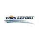 Cars Lefort
